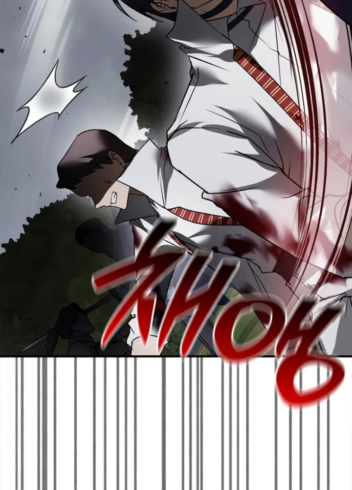 Tôi Không Tài Năng Đến Thế Đâu Chapter 110 - 71