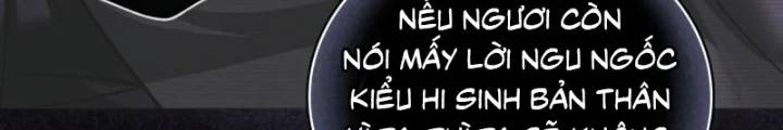 Tôi Không Tài Năng Đến Thế Đâu Chapter 110 - 256