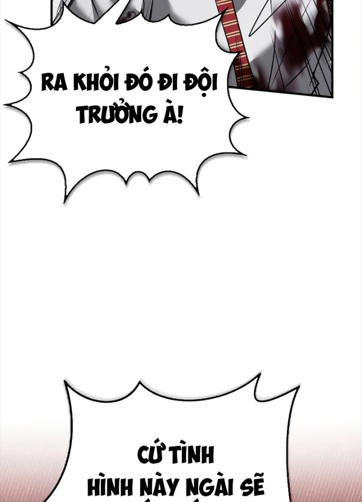 Tôi Không Tài Năng Đến Thế Đâu Chapter 110 - 183