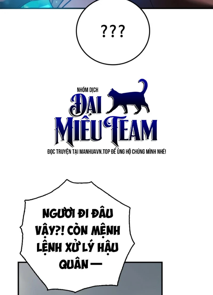 Tôi Không Tài Năng Đến Thế Đâu Chapter 110 - 167