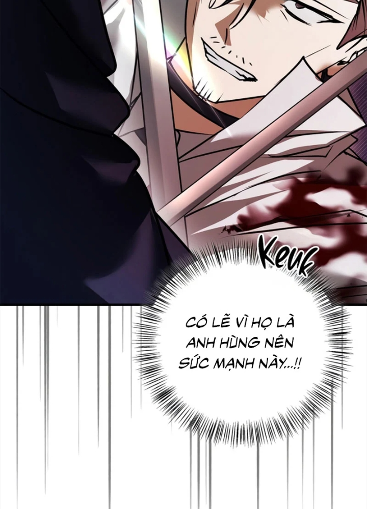 Tôi Không Tài Năng Đến Thế Đâu Chapter 110 - 75