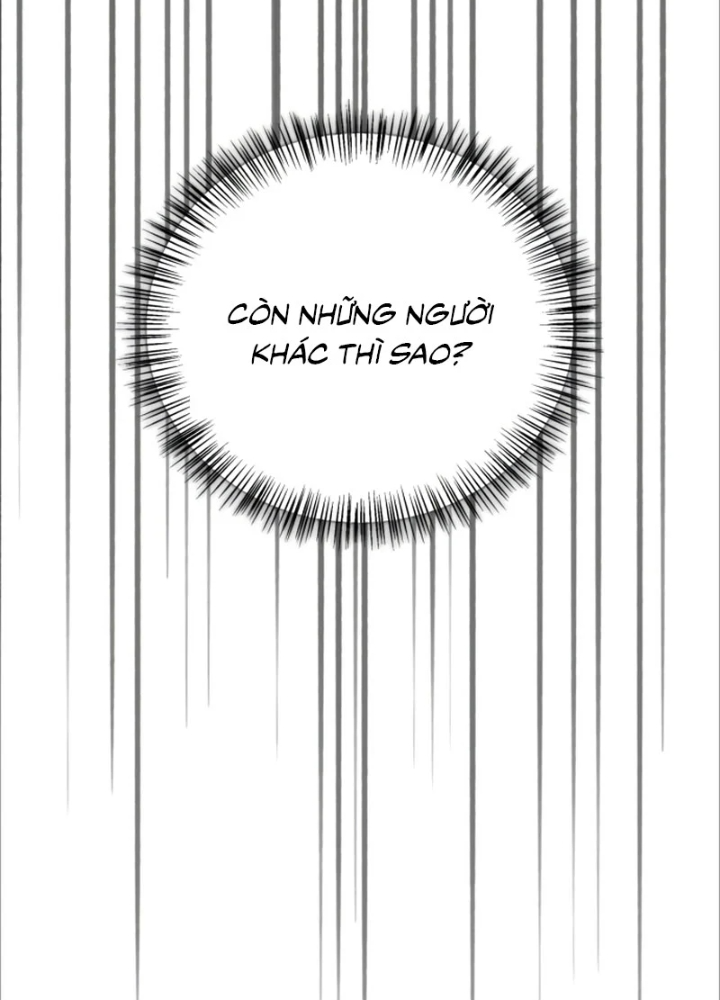 Tôi Không Tài Năng Đến Thế Đâu Chapter 110 - 95