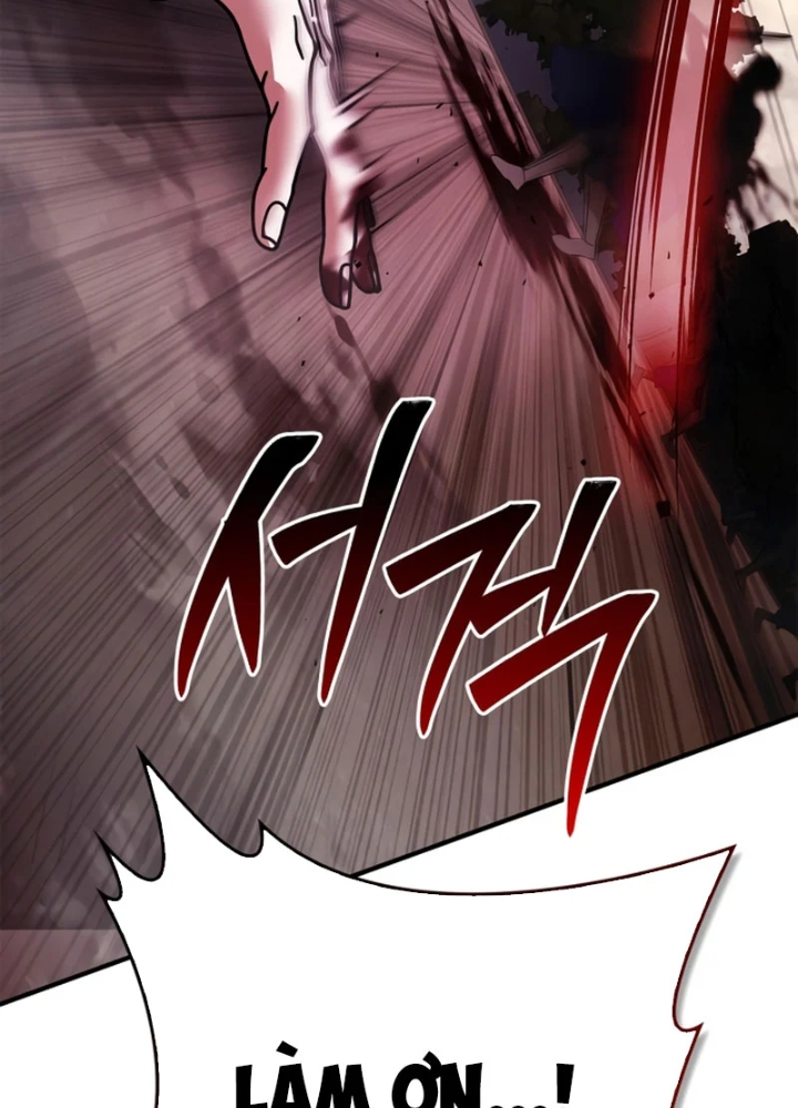 Tôi Không Tài Năng Đến Thế Đâu Chapter 110 - 9