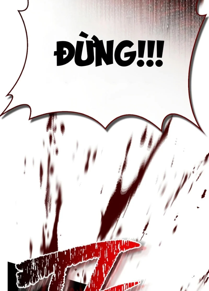 Tôi Không Tài Năng Đến Thế Đâu Chapter 110 - 15