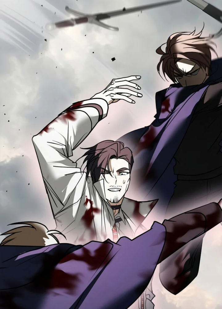 Tôi Không Tài Năng Đến Thế Đâu Chapter 110 - 81