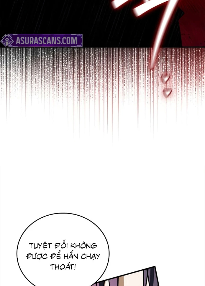 Tôi Không Tài Năng Đến Thế Đâu Chapter 110 - 281