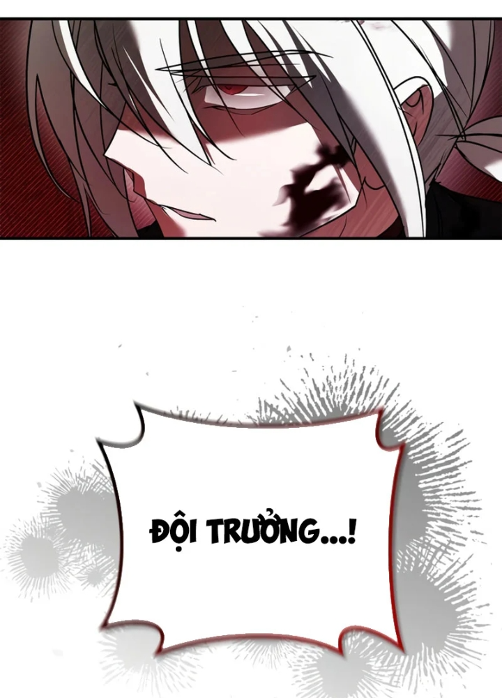 Tôi Không Tài Năng Đến Thế Đâu Chapter 110 - 111