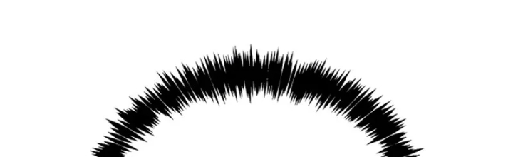 Tôi Không Tài Năng Đến Thế Đâu Chapter 110 - 2