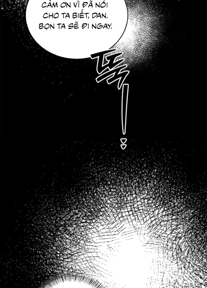 Tôi Không Tài Năng Đến Thế Đâu Chapter 110 - 139