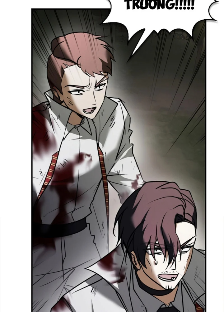 Tôi Không Tài Năng Đến Thế Đâu Chapter 110 - 181