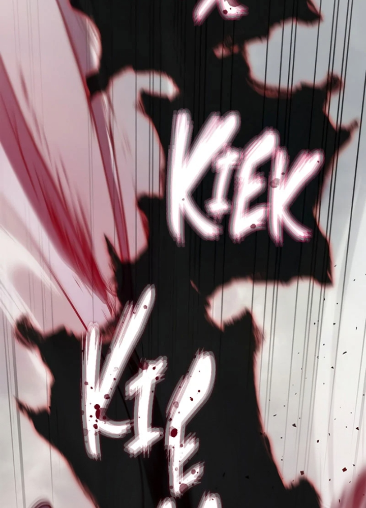 Tôi Không Tài Năng Đến Thế Đâu Chapter 110 - 203