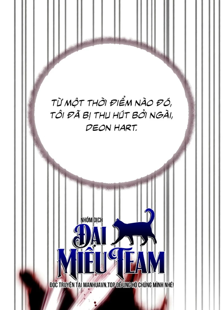 Tôi Không Tài Năng Đến Thế Đâu Chapter 110 - 245