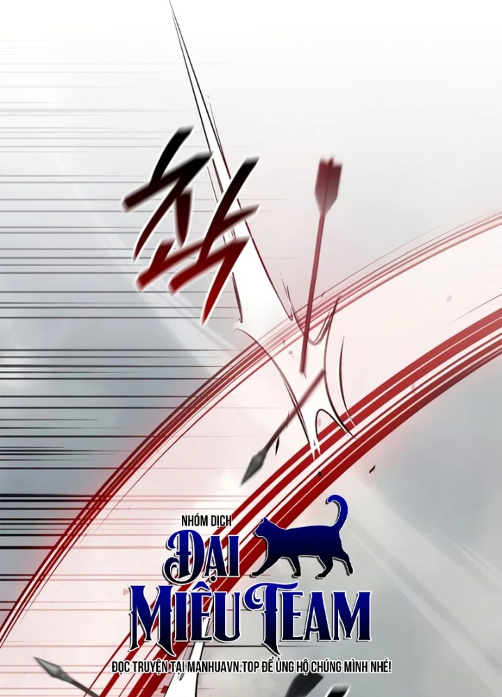 Tôi Không Tài Năng Đến Thế Đâu Chapter 110 - 107