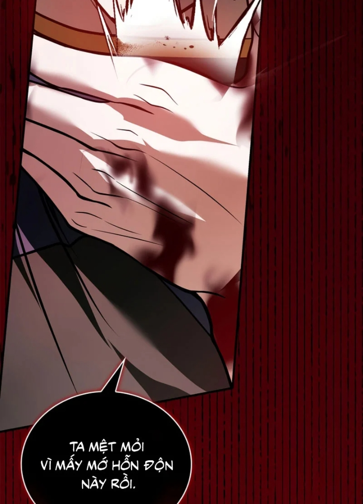 Tôi Không Tài Năng Đến Thế Đâu Chapter 110 - 295