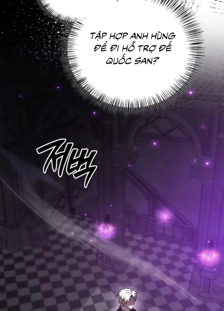 Tôi Không Tài Năng Đến Thế Đâu Chapter 110 - 141