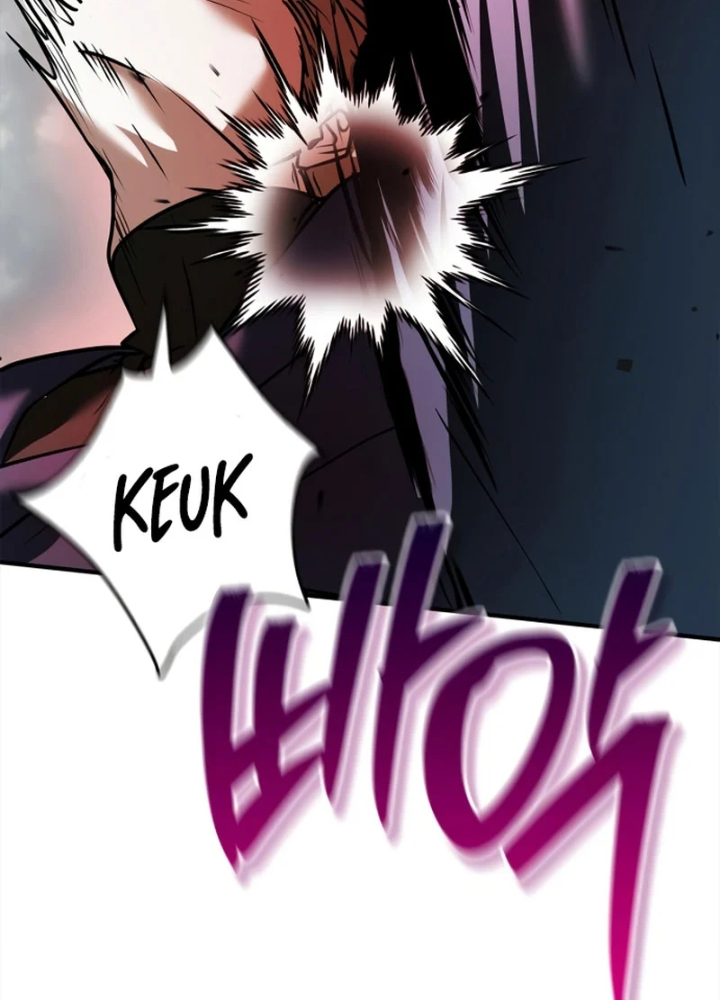 Tôi Không Tài Năng Đến Thế Đâu Chapter 110 - 195