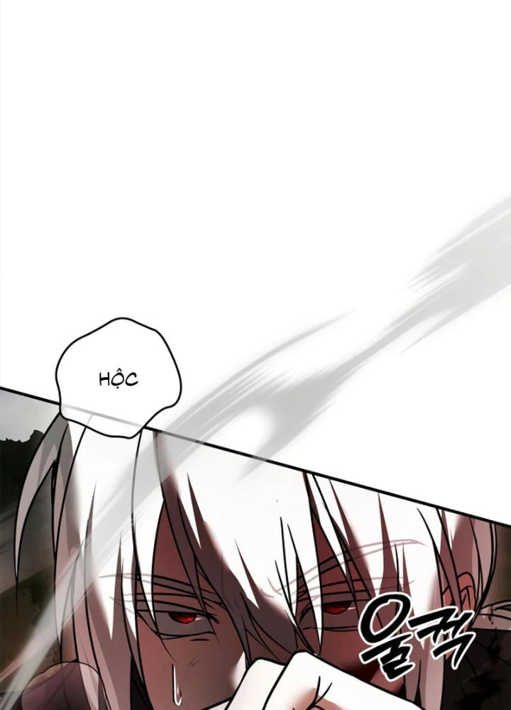 Tôi Không Tài Năng Đến Thế Đâu Chapter 110 - 31