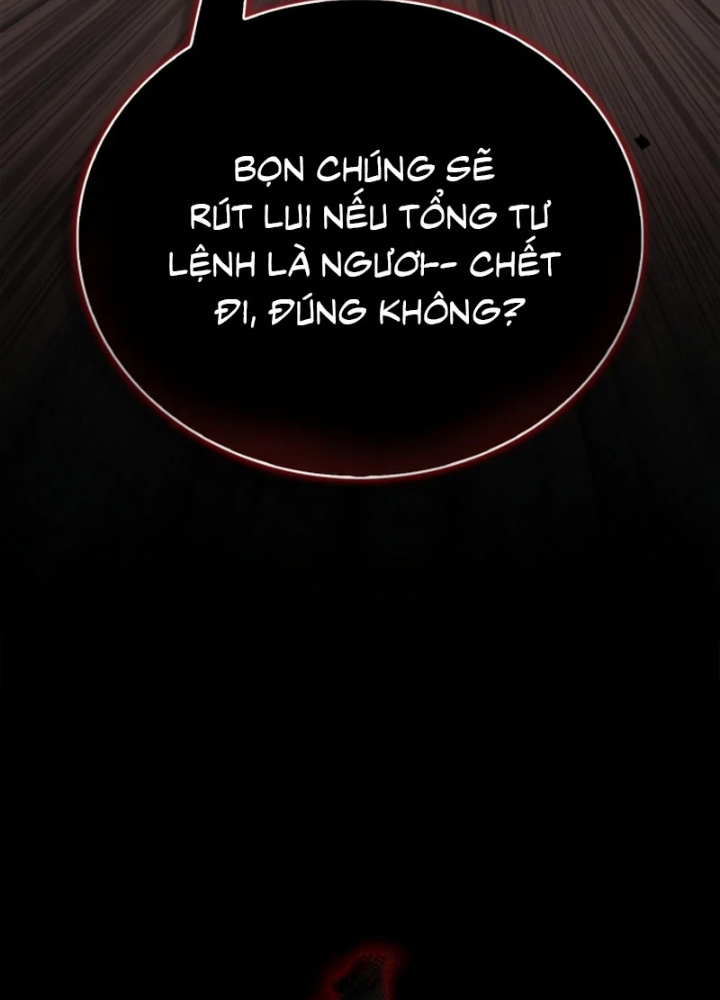 Tôi Không Tài Năng Đến Thế Đâu Chapter 110 - 301