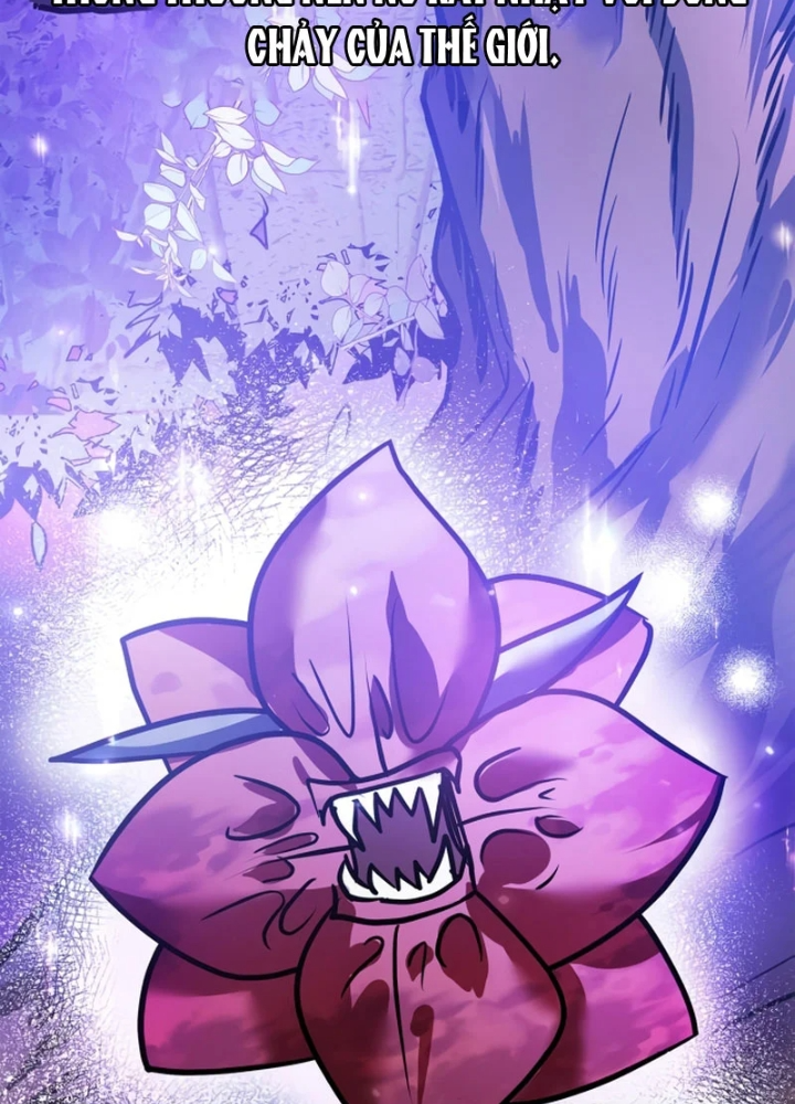 Tôi Không Tài Năng Đến Thế Đâu Chapter 110 - 229