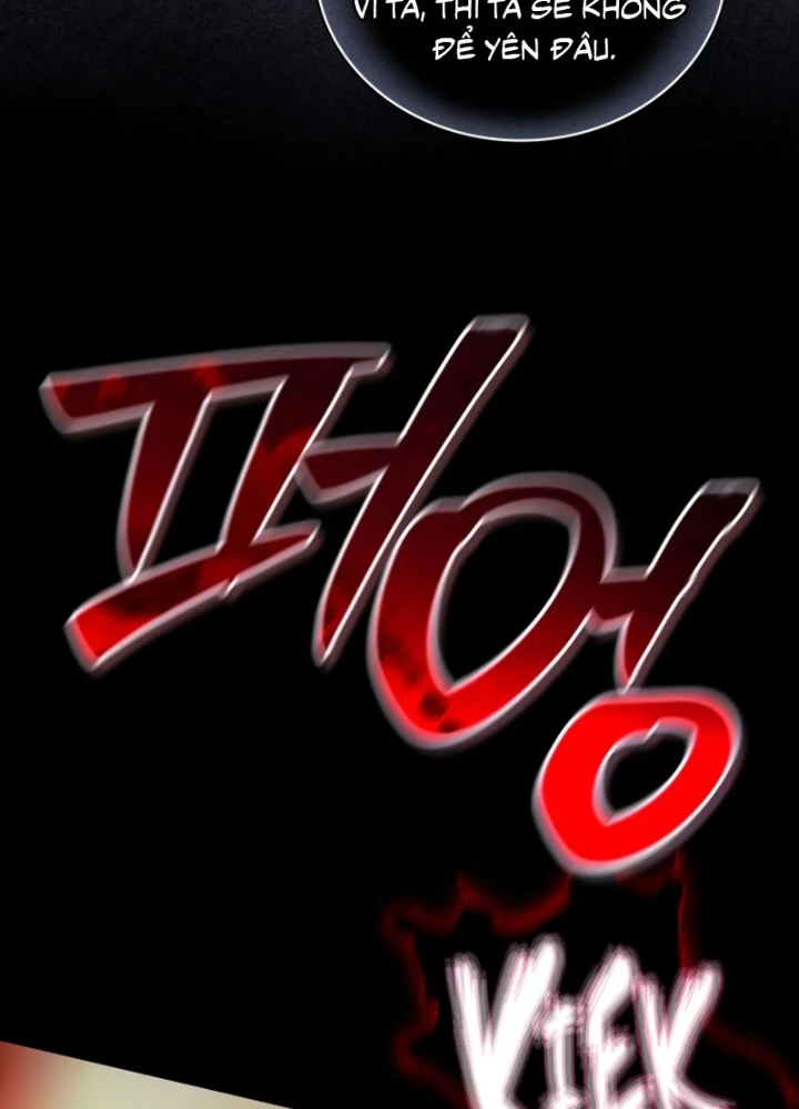 Tôi Không Tài Năng Đến Thế Đâu Chapter 110 - 257