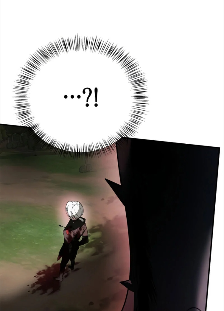 Tôi Không Tài Năng Đến Thế Đâu Chapter 110 - 197