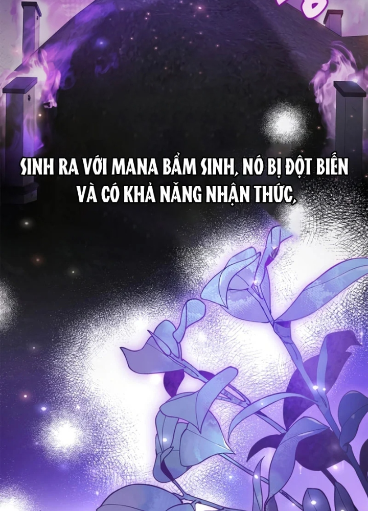 Tôi Không Tài Năng Đến Thế Đâu Chapter 110 - 225