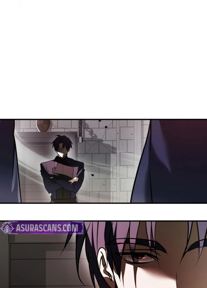 Tôi Không Tài Năng Đến Thế Đâu Chapter 110 - 55