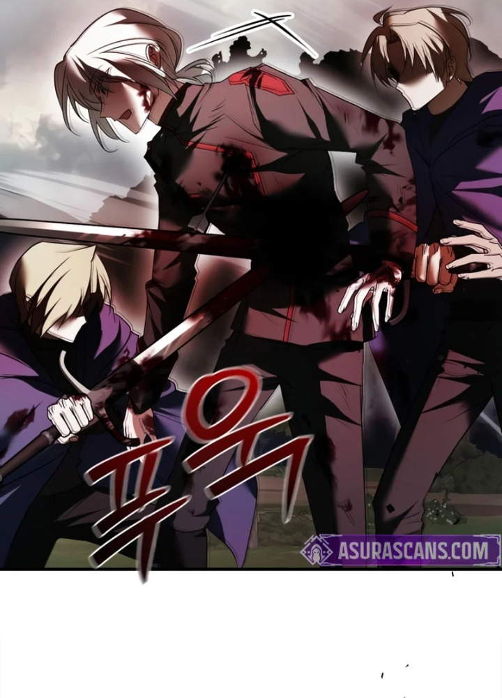 Tôi Không Tài Năng Đến Thế Đâu Chapter 110 - 131