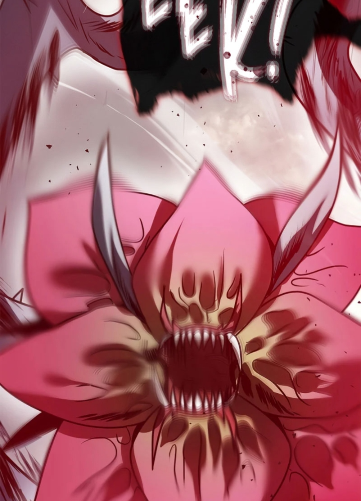 Tôi Không Tài Năng Đến Thế Đâu Chapter 110 - 205