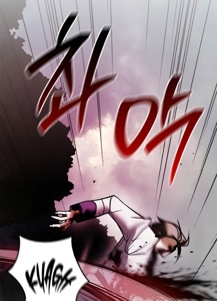 Tôi Không Tài Năng Đến Thế Đâu Chapter 110 - 5