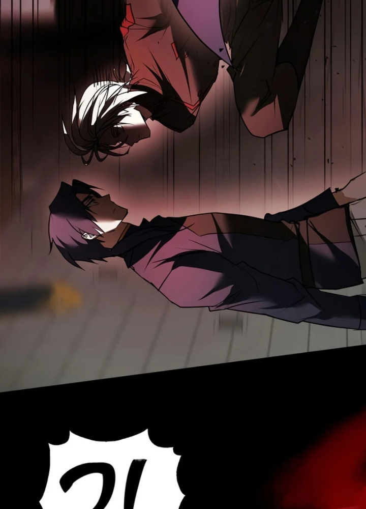 Tôi Không Tài Năng Đến Thế Đâu Chapter 110 - 289