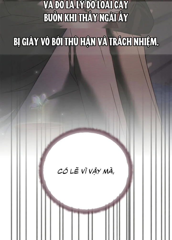 Tôi Không Tài Năng Đến Thế Đâu Chapter 110 - 243
