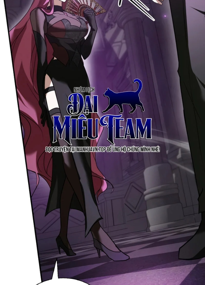 Tôi Không Tài Năng Đến Thế Đâu Chapter 110 - 149