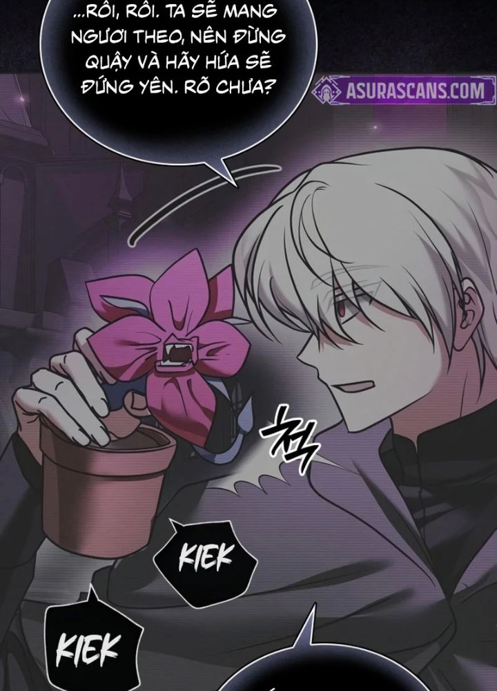 Tôi Không Tài Năng Đến Thế Đâu Chapter 110 - 255