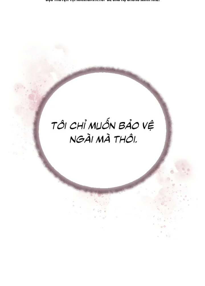 Tôi Không Tài Năng Đến Thế Đâu Chapter 110 - 261