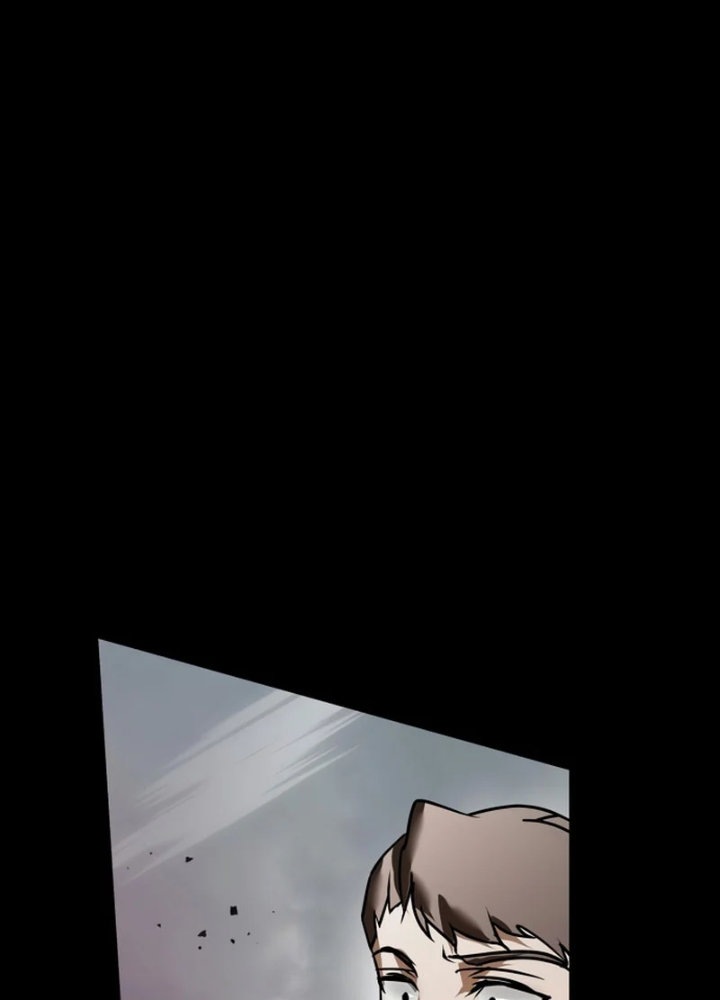 Tôi Không Tài Năng Đến Thế Đâu Chapter 110 - 23