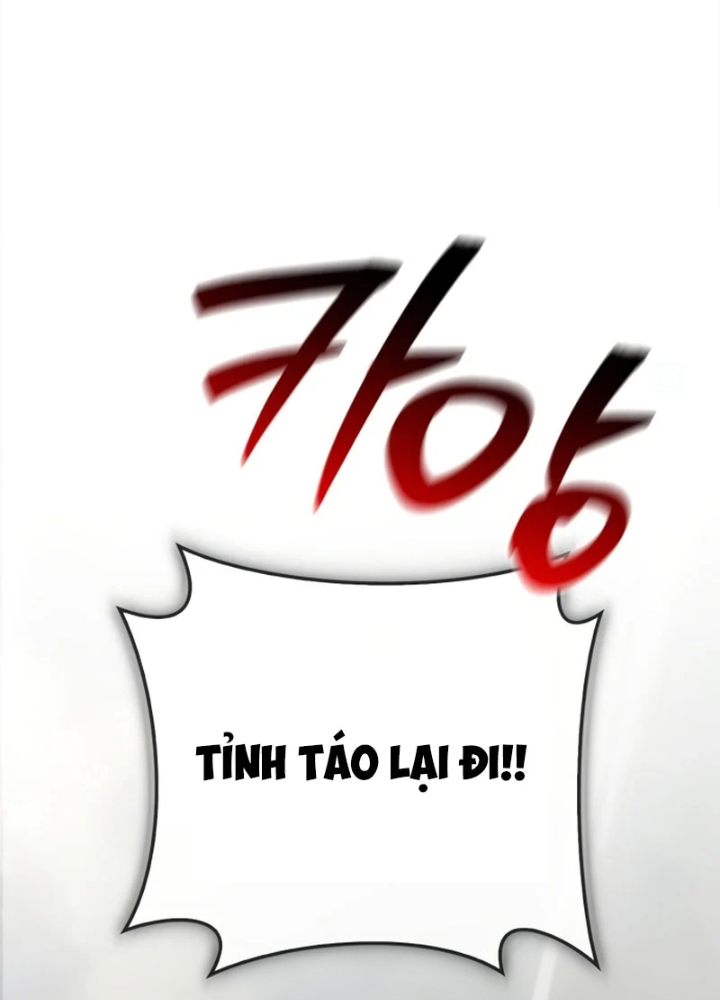 Tôi Không Tài Năng Đến Thế Đâu Chapter 110 - 67