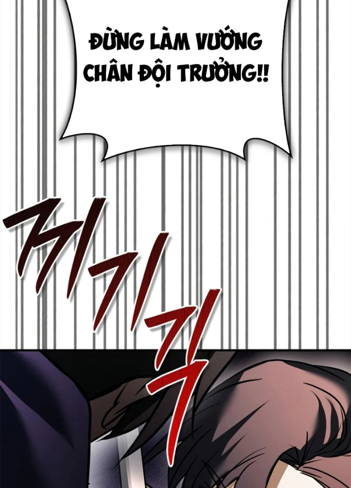 Tôi Không Tài Năng Đến Thế Đâu Chapter 110 - 73