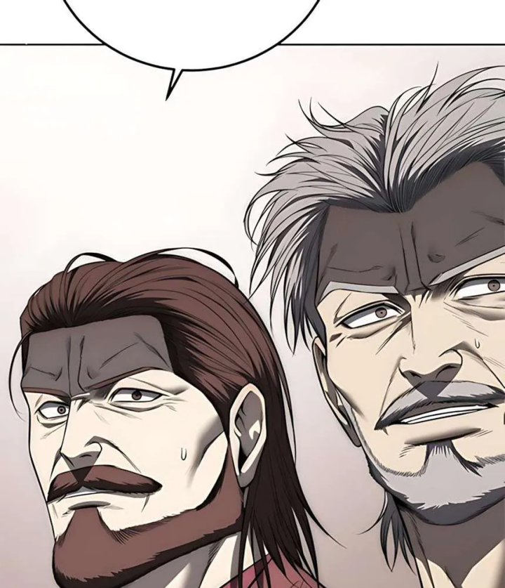 Sát Thủ Áo Đỏ Chapter 37 - 147