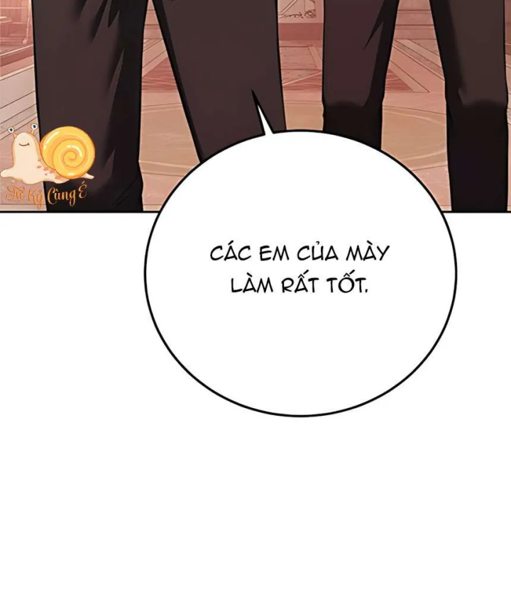 Sát Thủ Áo Đỏ Chapter 37 - 195