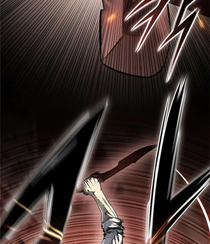 Sát Thủ Áo Đỏ Chapter 37 - 60