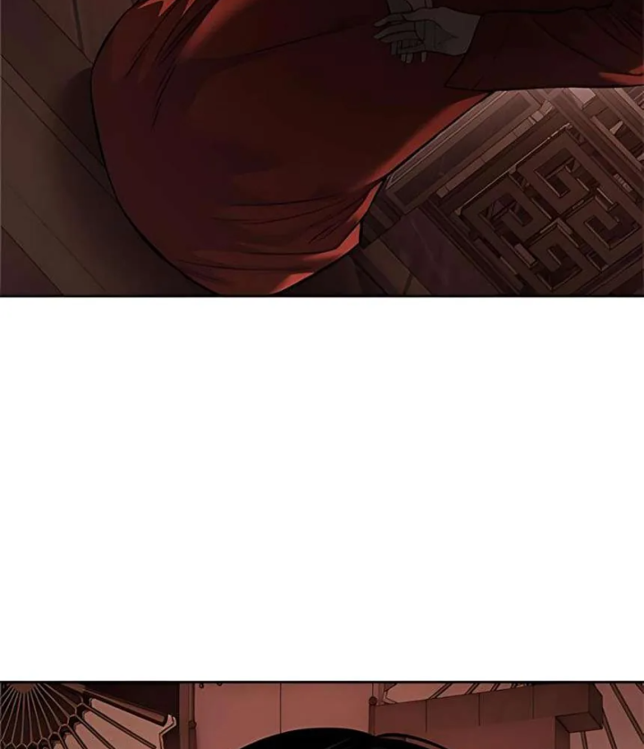 Sát Thủ Áo Đỏ Chapter 37 - 118