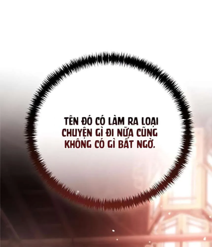 Sát Thủ Áo Đỏ Chapter 37 - 207