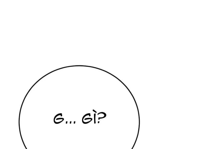 Sát Thủ Áo Đỏ Chapter 37 - 146