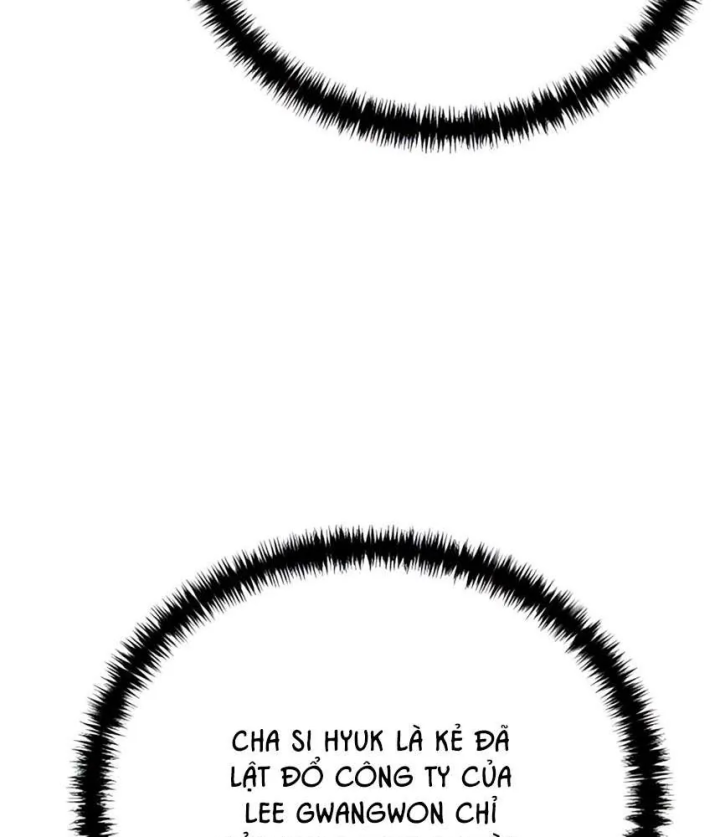 Sát Thủ Áo Đỏ Chapter 37 - 205