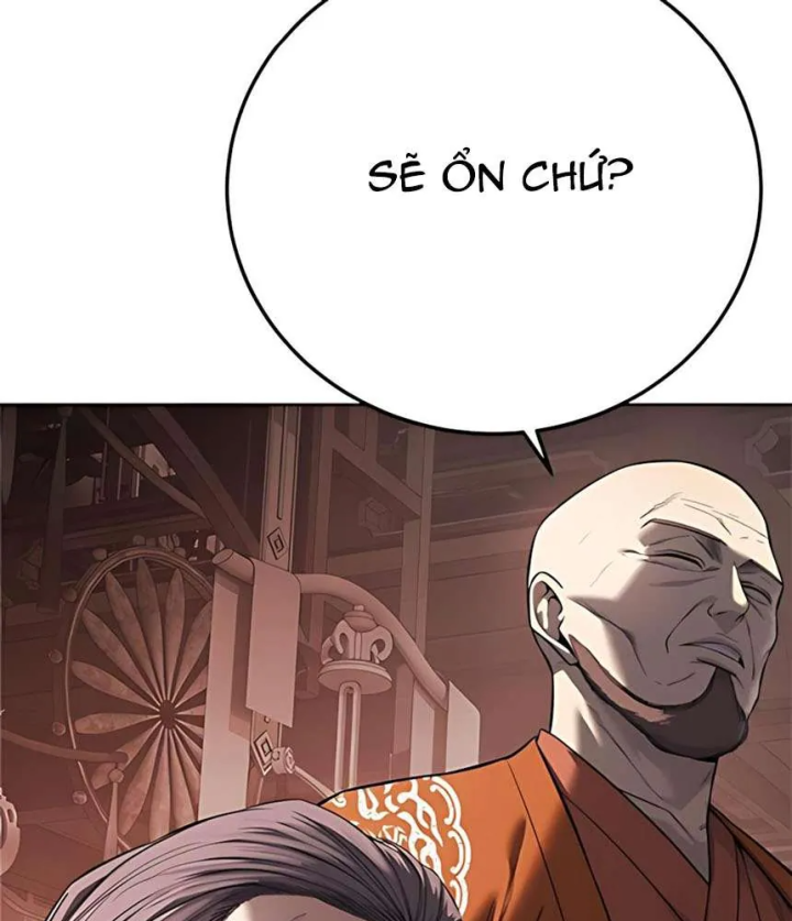 Sát Thủ Áo Đỏ Chapter 37 - 84