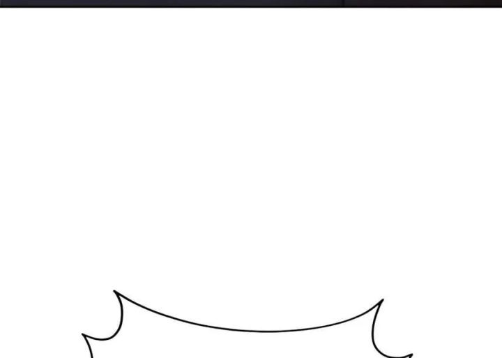 Sát Thủ Áo Đỏ Chapter 37 - 140