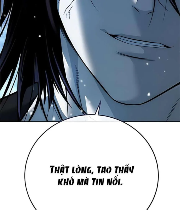 Sát Thủ Áo Đỏ Chapter 37 - 201