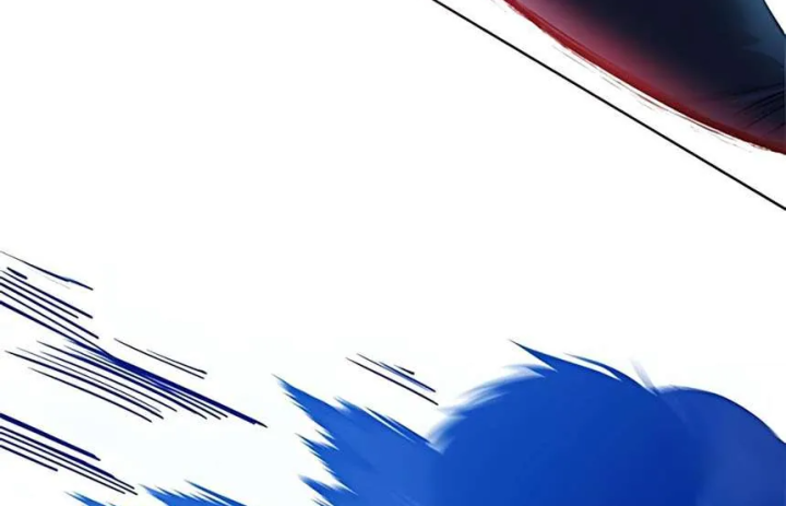 Sát Thủ Áo Đỏ Chapter 37 - 68