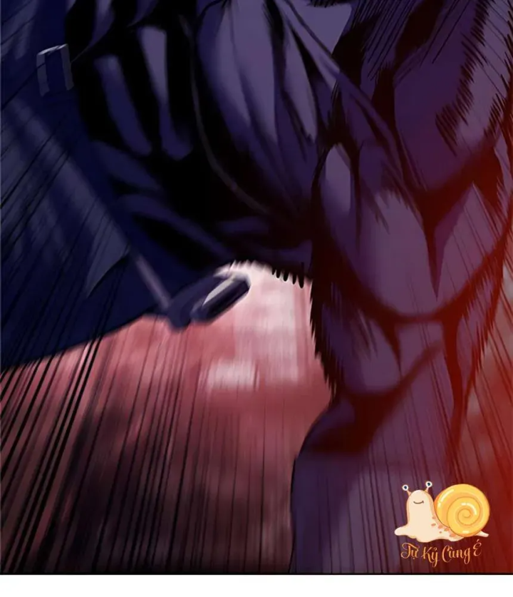 Sát Thủ Áo Đỏ Chapter 37 - 225